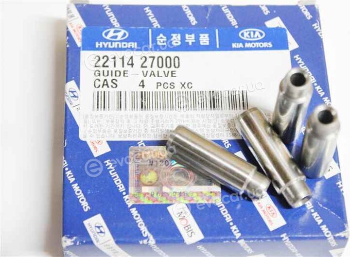 Kia / Hyundai 2211427000