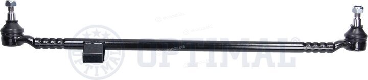 Optimal G4-019