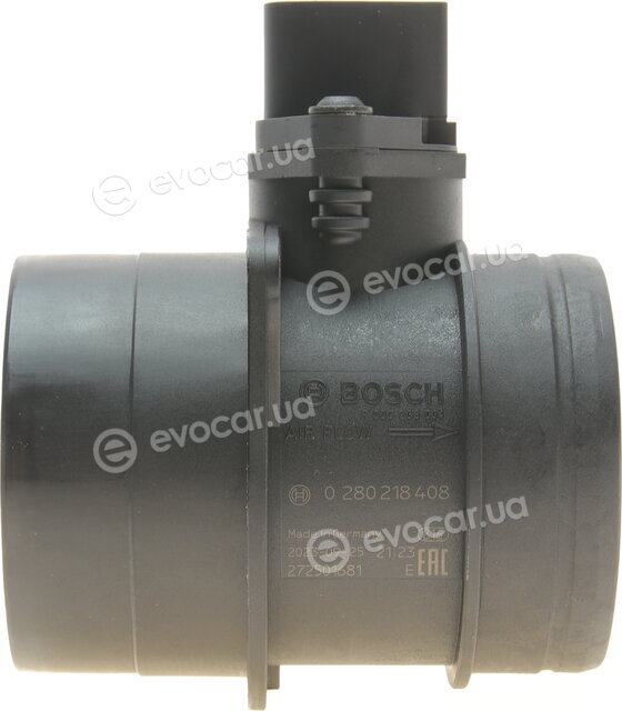 Bosch 0 280 218 408