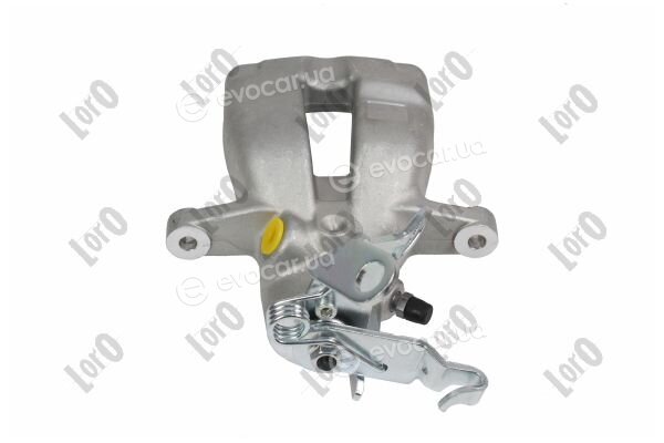 Depo / Loro 131-04-400