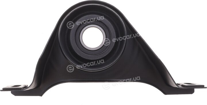 Aspar AS-414/O
