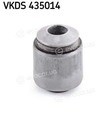 SKF VKDS 435014