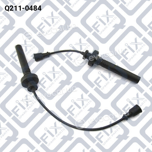 Q-Fix Q2110484