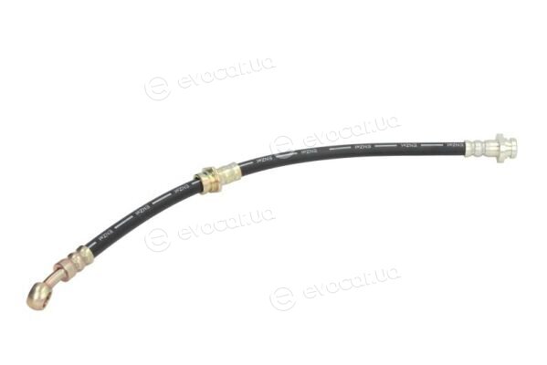 ABE C80650ABE