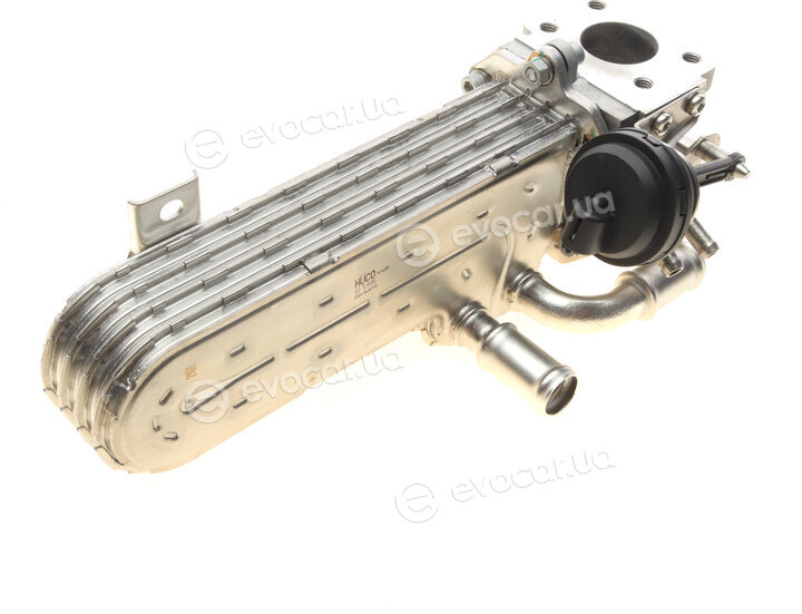 Astemo (Hitachi) / Huco 135995