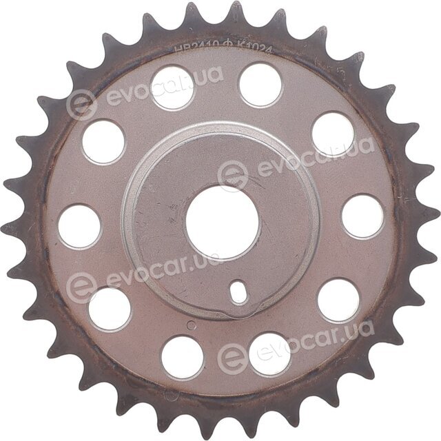 Motive TCK345