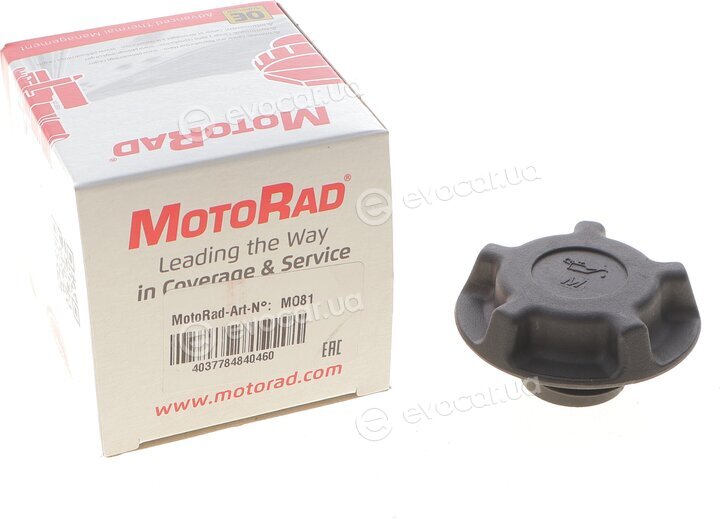 Motorad MO81