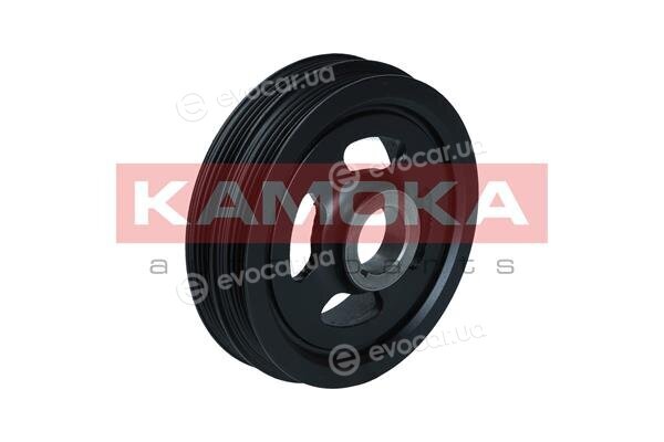 Kamoka RW093