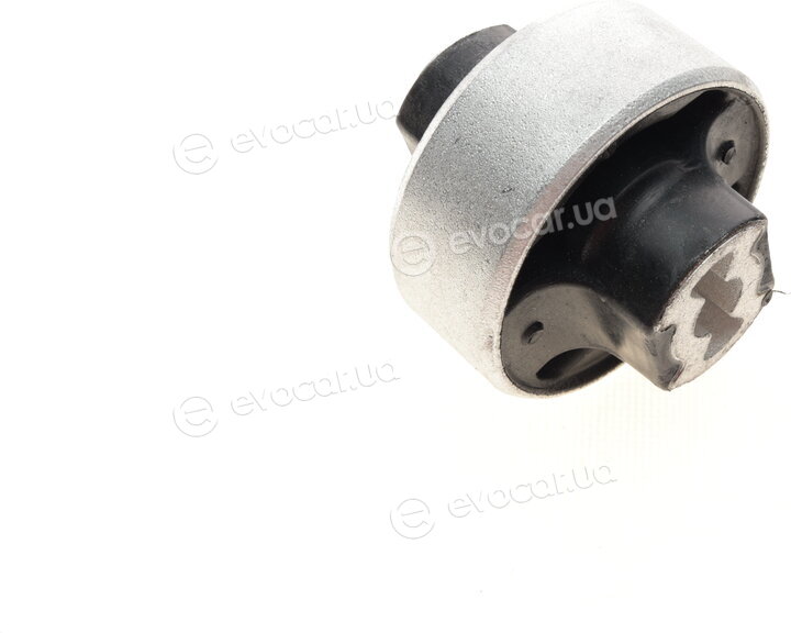 Delphi TD1109W