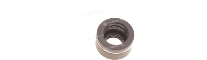 Elring 310.751