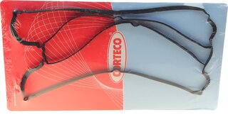 Corteco 440097P
