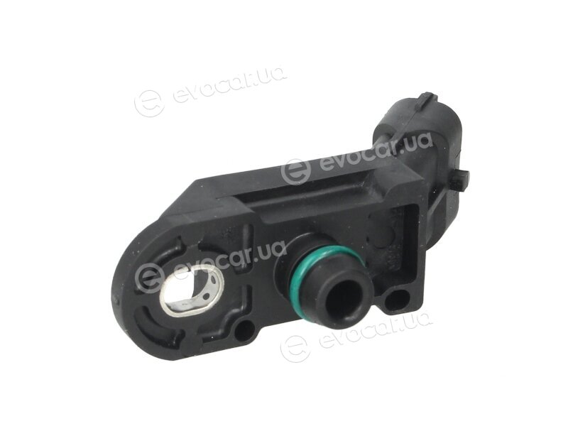 Bosch 0 281 002 844