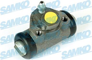 Samko C071002