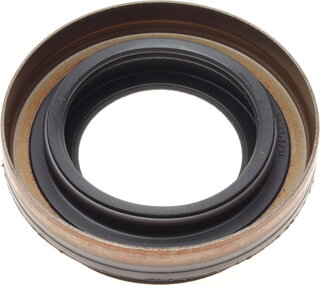 Mopar (PSA / FCA) 1623179680