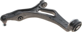 Febi 181744