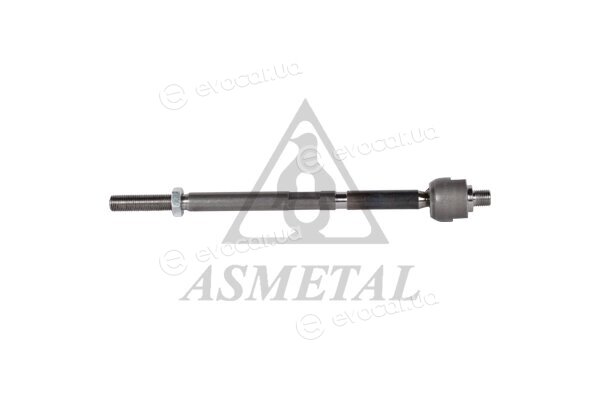 AS Metal 20FR3520