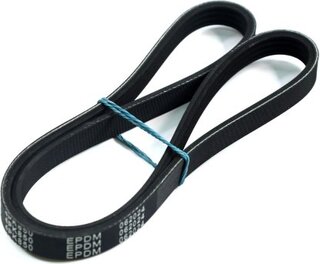 Denckermann 4PK850