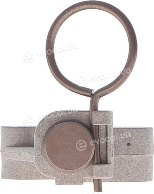 SKF VKML 95003