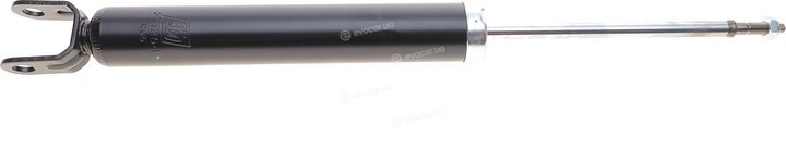 Solgy 211254