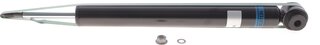 Bilstein 24-282185