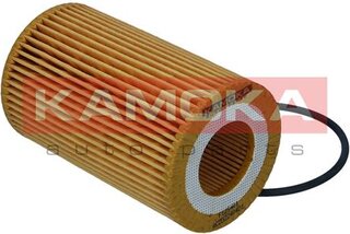 Kamoka F125401