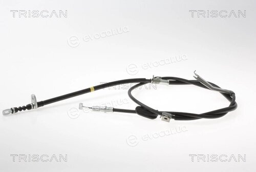 Triscan 8140 401103