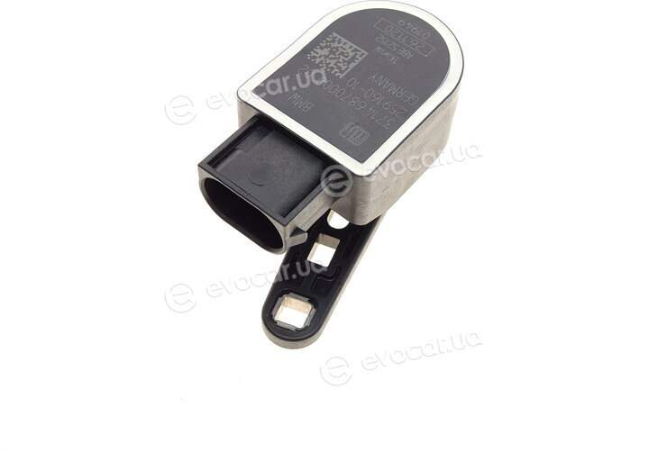 BMW / Mini 37146870000