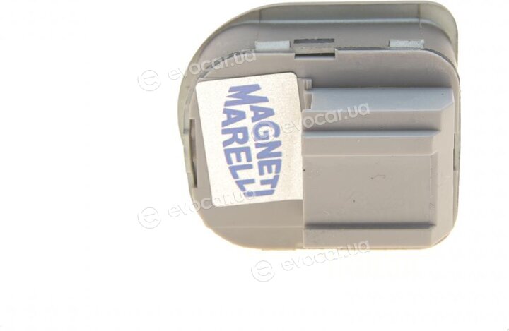 Magneti Marelli 000051005010