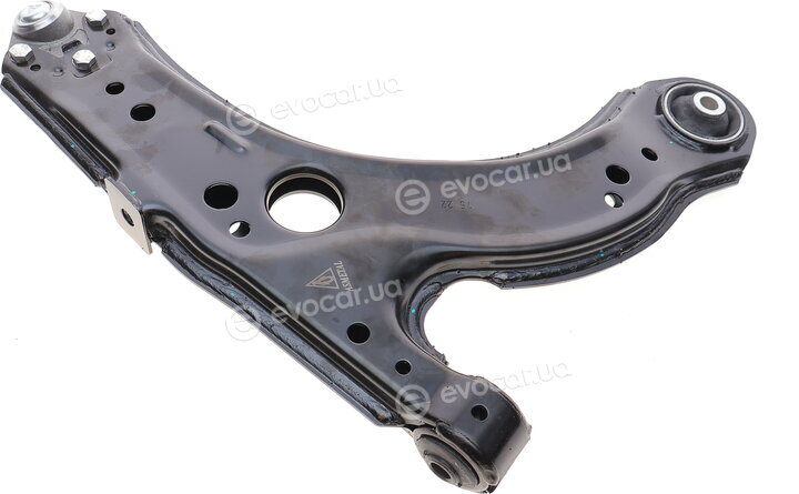 AS Metal 30VW1502