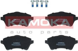 Kamoka JQ1012946
