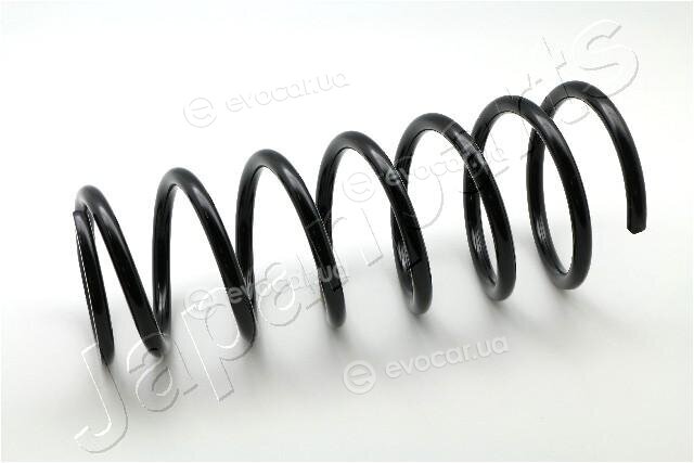 Japanparts ZC5464I