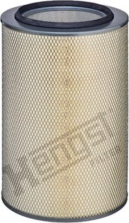 Hengst E118L02