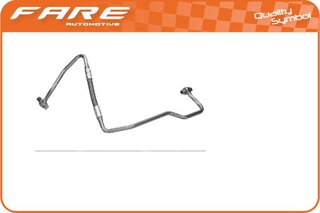 Fare 33111
