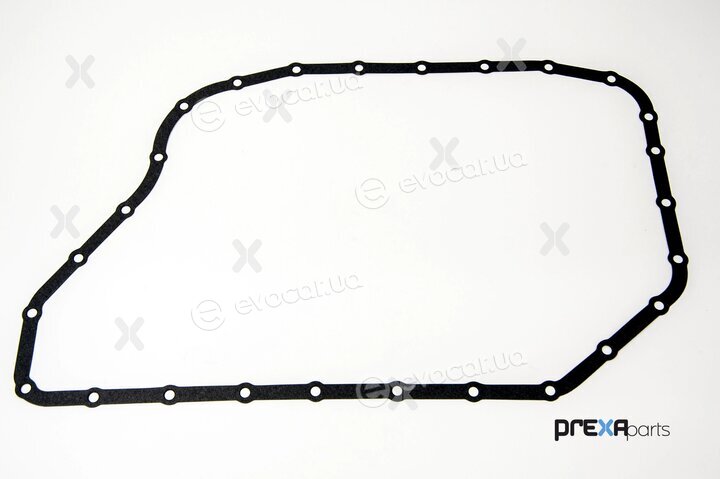Prexaparts P120066