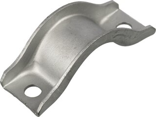 Febi 109619