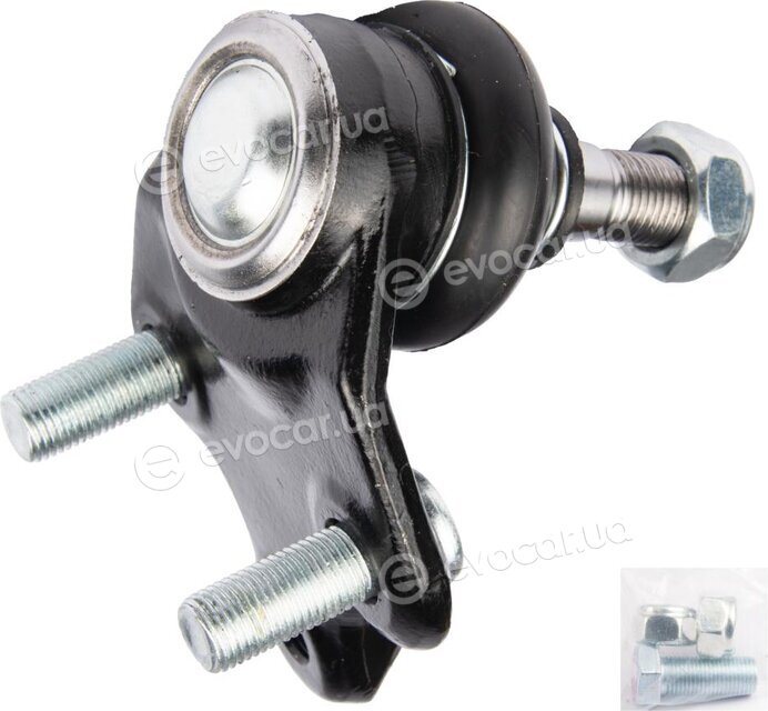 Raiso RL433309T