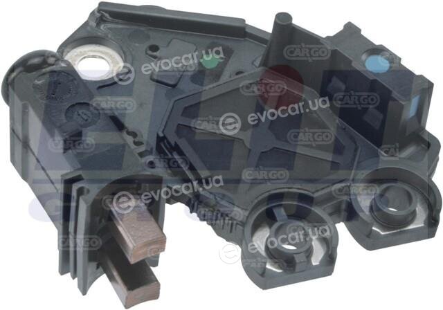 HC Cargo 330042