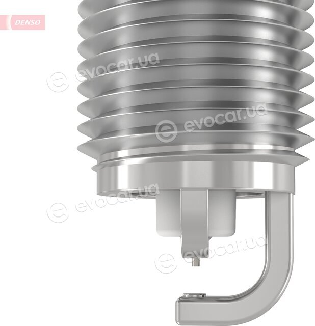 Denso ZXE27HBR8
