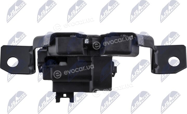 NTY EZC-BM-357