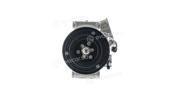Mahle ACP 531 000P