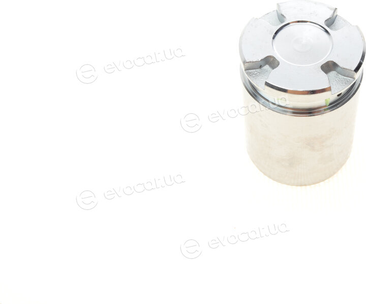 Frenkit 734050