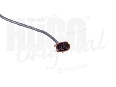 Astemo (Hitachi) / Huco 137076