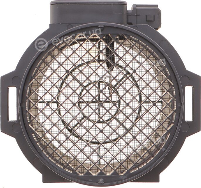 Bremi 30012