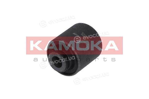 Kamoka 8800409