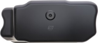 Solgy 122009