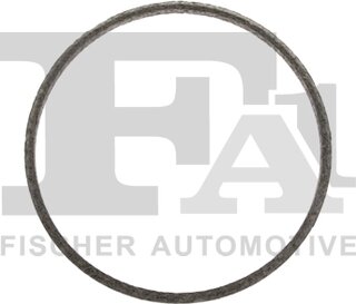 FA1 101-920
