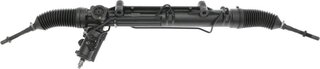 Starline RI N1184
