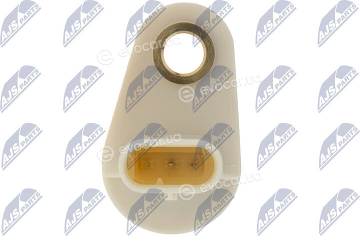 NTY ECP-PL-032
