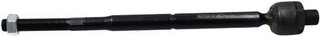 Kavo STR-10123