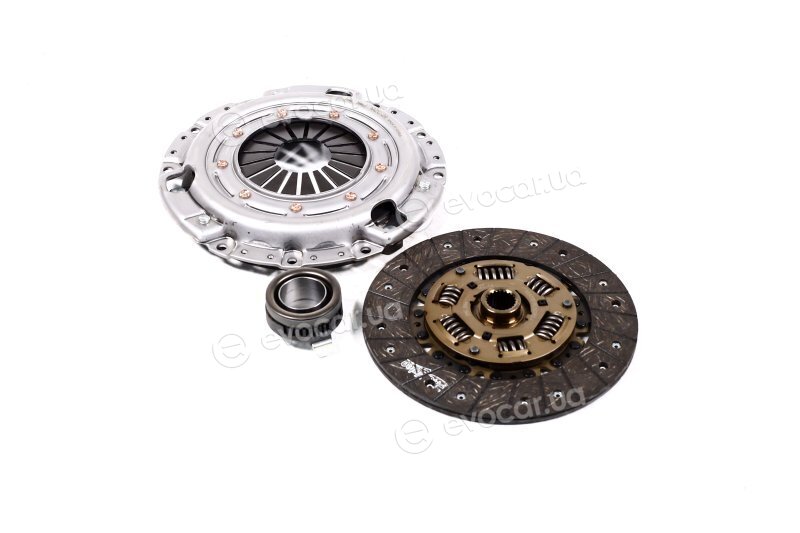 Valeo 801474